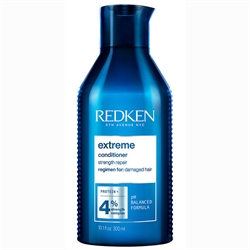 Redken Extreme Conditioner 250ml